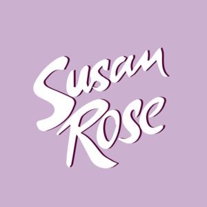 Meet your Posher, Rae ann
